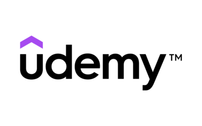 Udemy : test et avis sur la plateforme de MOOC