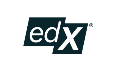 Avis edX : que vaut cette plateforme de cours en ligne