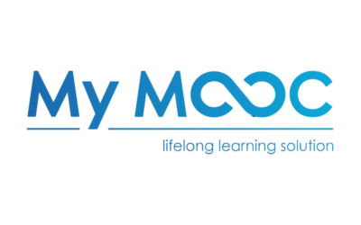 My Mooc : test et avis sur la plateforme MOOC