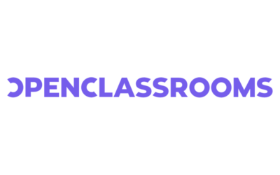 OpenClassrooms : test et avis sur la plateforme de formation en ligne